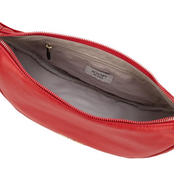 Joop! Jeans Cuore Torba na ramię 29 cm