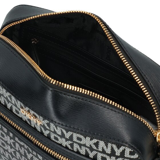DKNY Bryant Ave Torba na ramię 22.5 cm