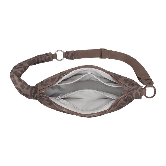 Johnny Urban Lou Torba na ramię M 35 cm