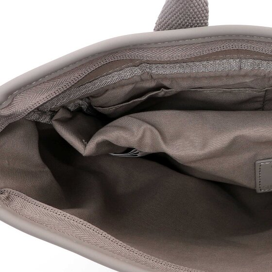 Suri Frey SFY SURI Sports Jessy-Lu Plecak 40 cm Komora na laptopa