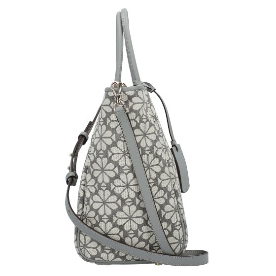 Kate Spade New York Spade Flower Shopper Bag 30 cm