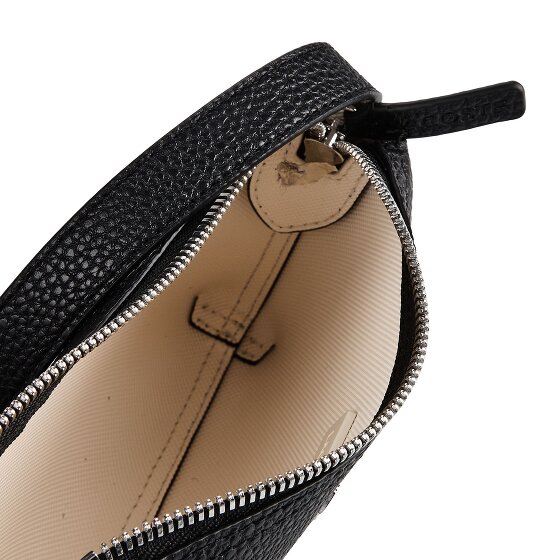 Lacoste Anna Torba na ramię 19 cm