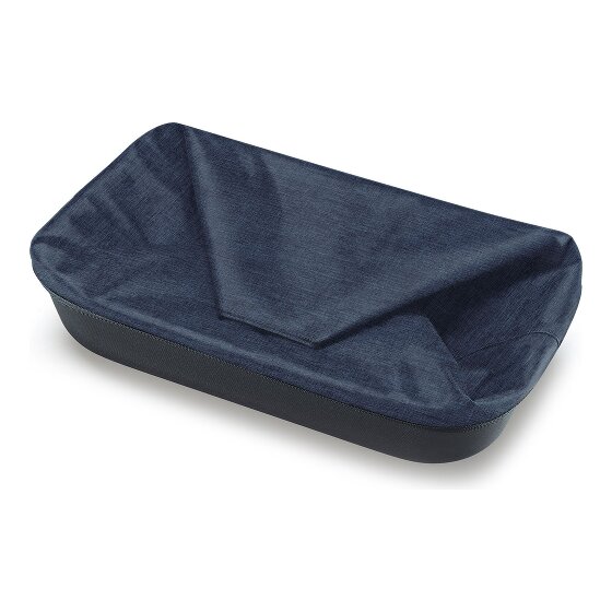 reisenthel Shopper Bag 48 cm