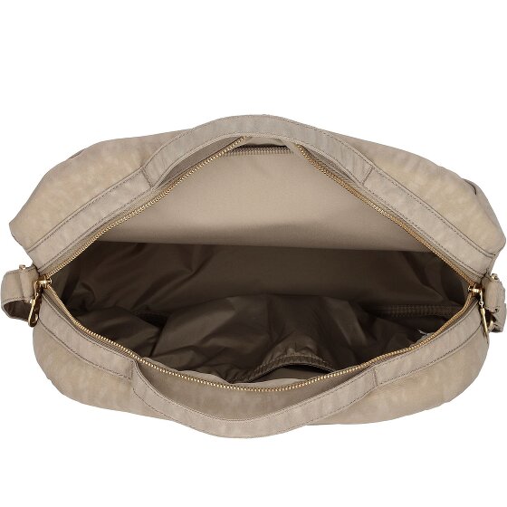 Herschel Torebka Orion 36 cm