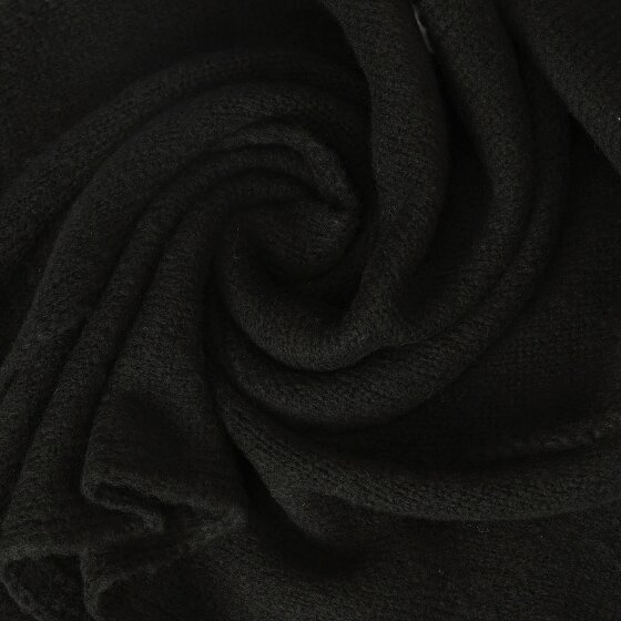 Hugo Szalik Sarmi 170 cm pudełko upominkowe,