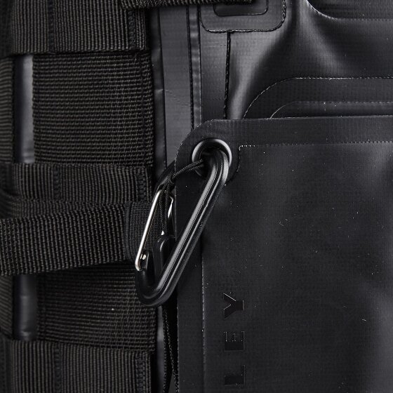 Oakley Reserve Plecak turystyczny 55 cm