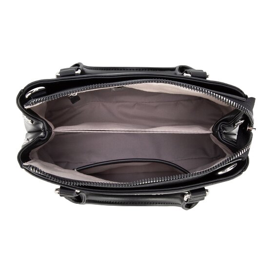 Joop! Jeans Giro Borchia Torba 24 cm