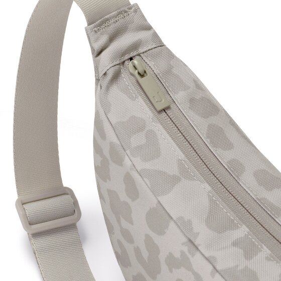 Johnny Urban Ally Torba na ramię M 33 cm