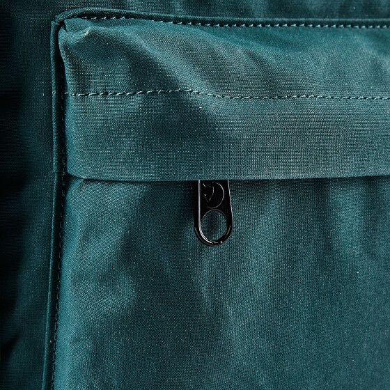 Fjällräven Kanken Plecak 40 cm Komora na laptopa