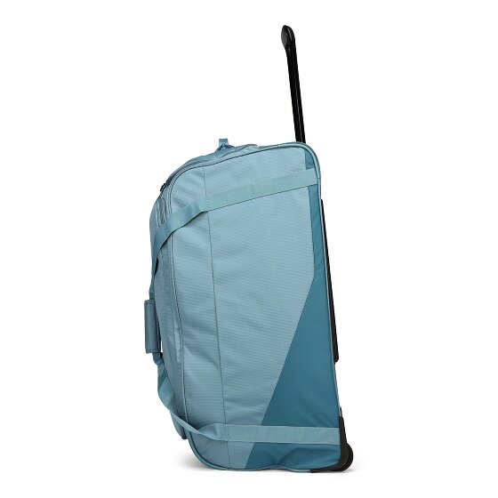 American Tourister City Racer 2 kółka Torba podróżna L 42 cm