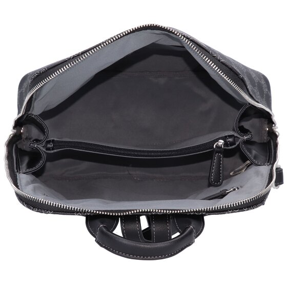 Picard Euphoria Plecak 33 cm