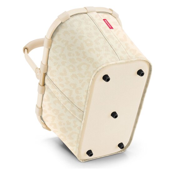 reisenthel Torba na zakupy Carrybag 48 cm