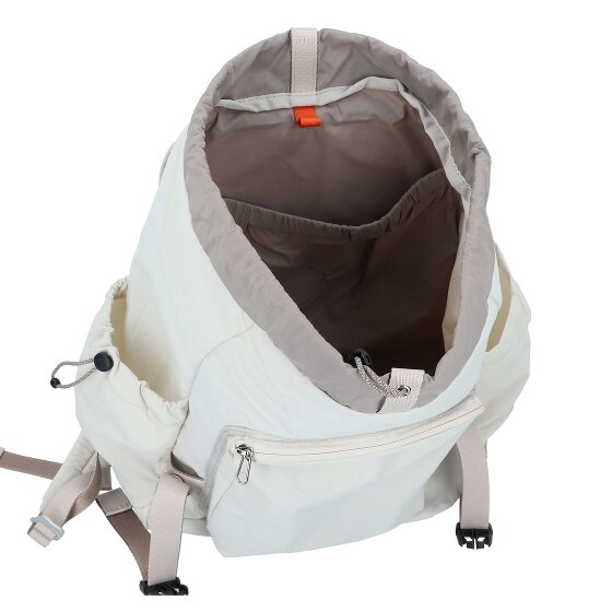 Bellroy Cinch Plecak 47 cm