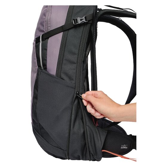 Vaude Wizard 18 L Plecak turystyczny 50 cm