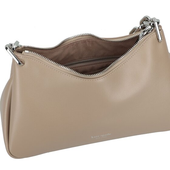 Kate Spade New York Grace Torba na ramię Skóra 31 cm