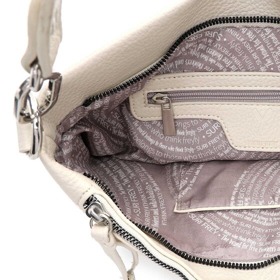 Suri Frey SFY Debby Torba na ramię 35 cm