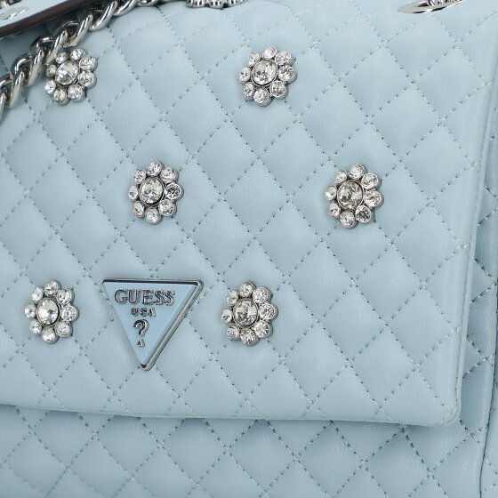Guess Everlee Torba na ramię 22 cm