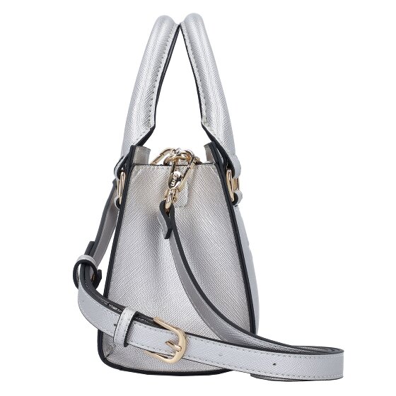 Liu Jo Halona Mini Torba Torba na ramię 17 cm