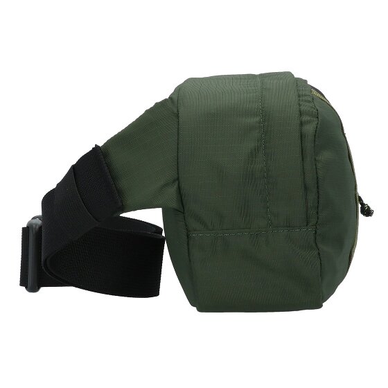 Haglöfs Tight Saszetka 27.5 cm