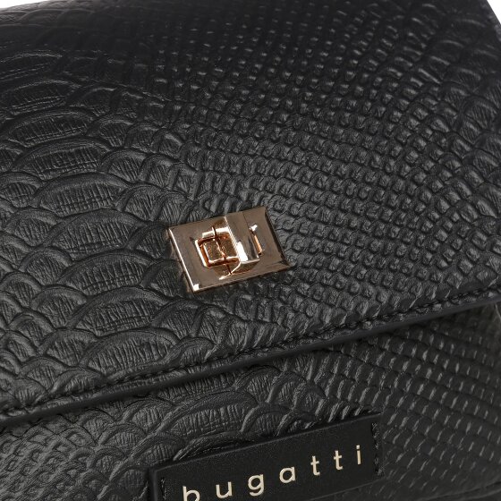 bugatti Ivy Torba na ramię 22 cm