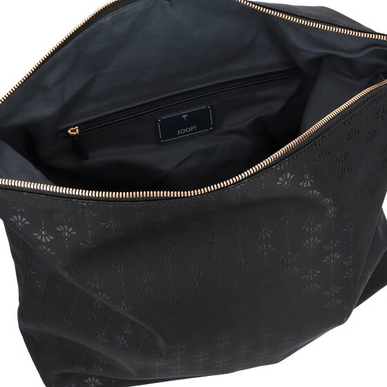 Joop! Collana Tessuto collana tessuto Torba na ramię 33 cm