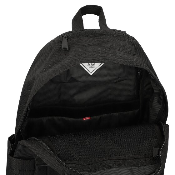 Herschel Seymour Plecak 50 cm Komora na laptopa