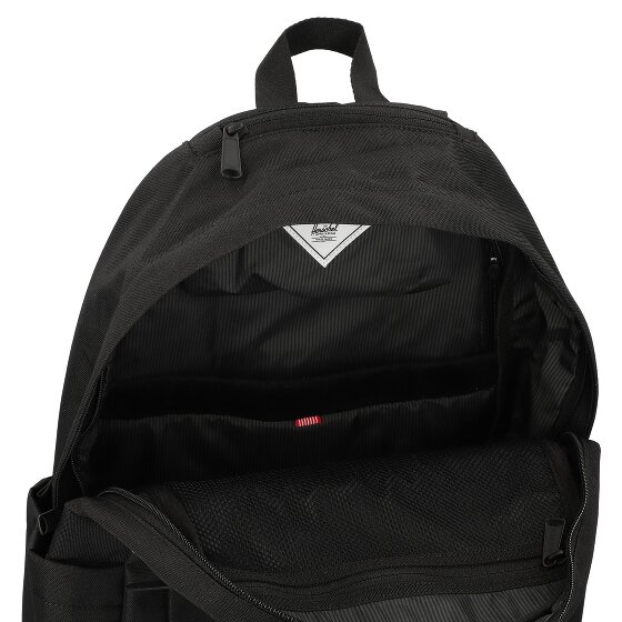 Herschel Seymour Plecak 50 cm Komora na laptopa