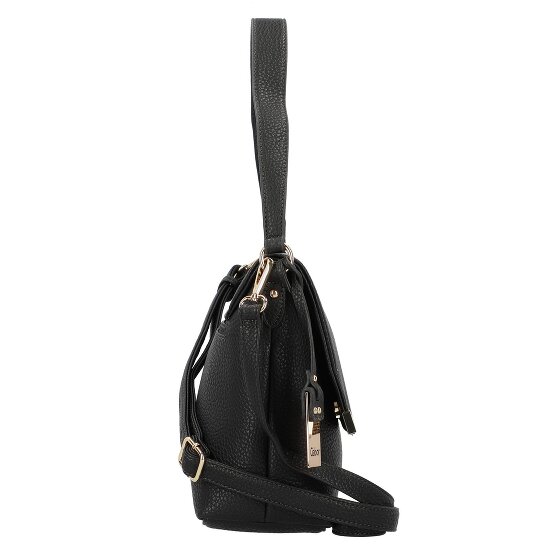 Gabor Gela Torba na ramię 33 cm