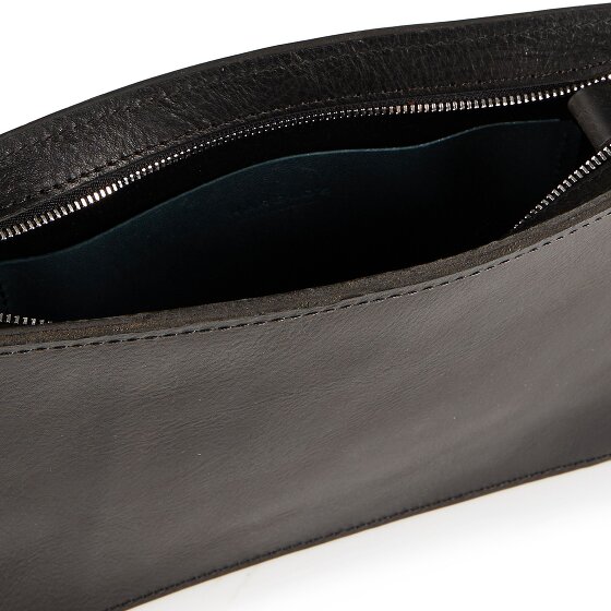 Harold's SAS Torba na ramię Skórzany 23 cm