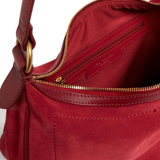 Ted Baker Samiyra Torba na ramię 35 cm