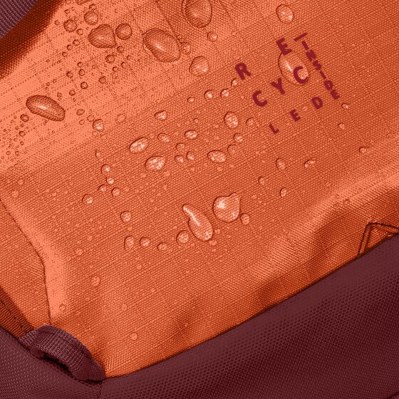 Vaude City 35 Holdall 53 cm