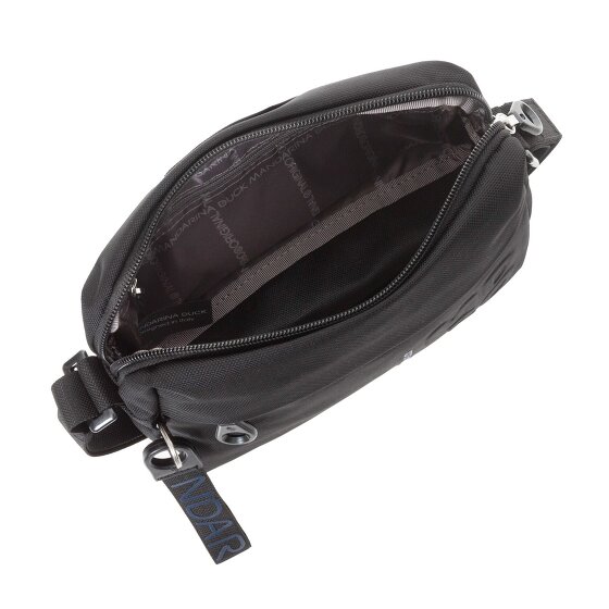 Mandarina Duck MD20 Torba na ramię 22 cm