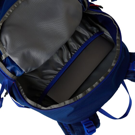The North Face Basin 24 Plecak turystyczny 50 cm