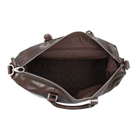 Picard Buddy Torba podróżna Weekender Skórzany 45 cm