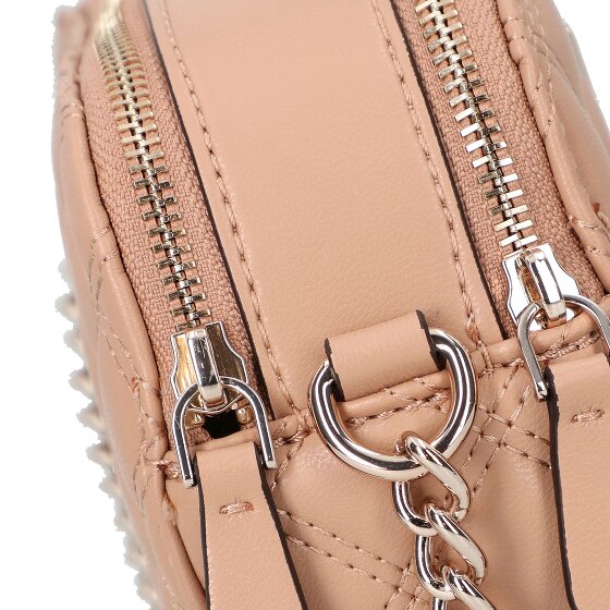 Guess Giully II Torba na ramię 20 cm