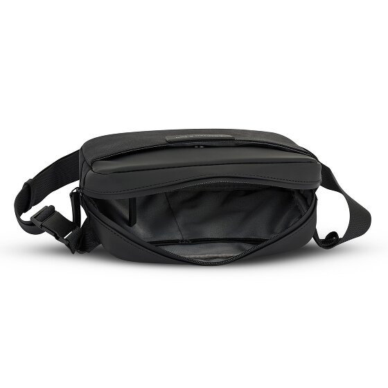 Kapten & Son Bergen Pro Saszetka 22 cm