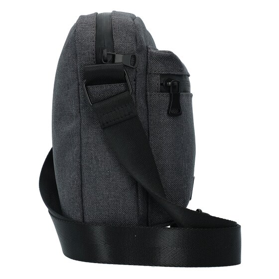 Picard Go Eco Torba na ramię 21 cm