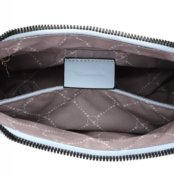 Tamaris Anja Torba na ramię 26 cm