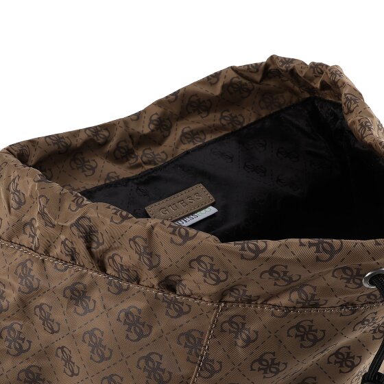 Guess Berlin Plecak 46 cm