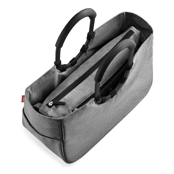 reisenthel Shopper Bag 40 cm