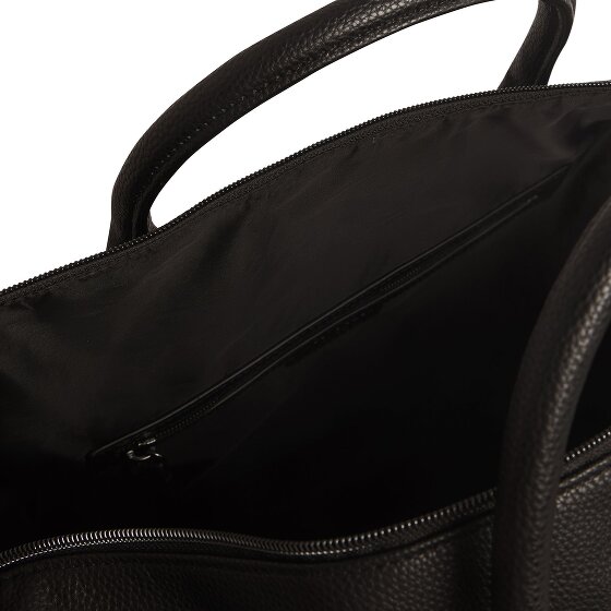 Ted Baker Keeith Torba podróżna Weekender 47 cm
