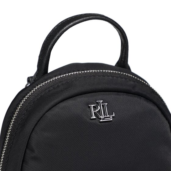 Lauren Ralph Lauren Stevie Torba na ramię 14 cm