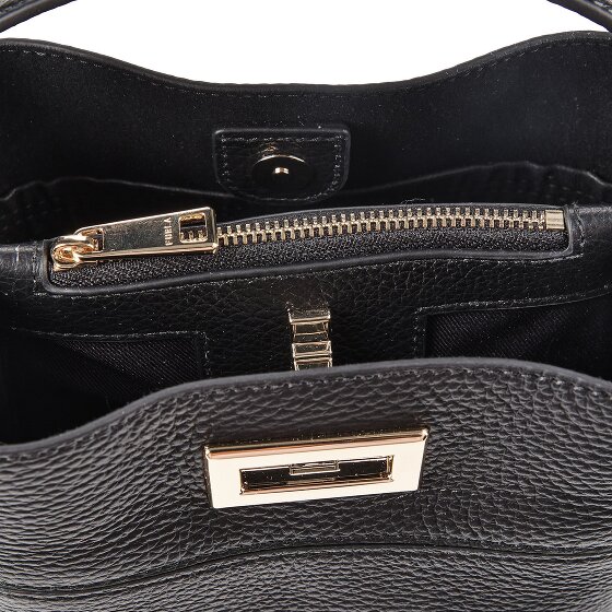 Furla Amelia Torba Skóra 19 cm