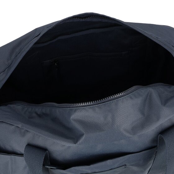Horizn Studios Shibuya Torba podróżna Weekender 49 cm