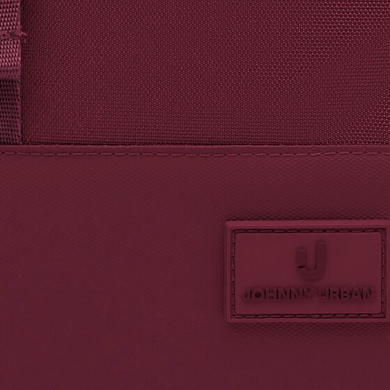 Johnny Urban Flash Series Mika Plecak 40 cm Komora na laptopa