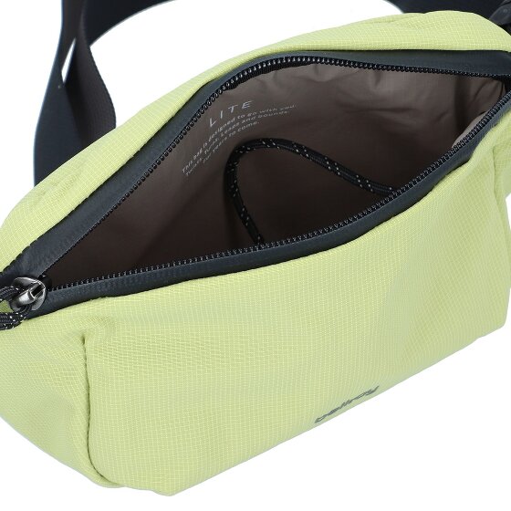 Bellroy Lite Saszetka 17 cm