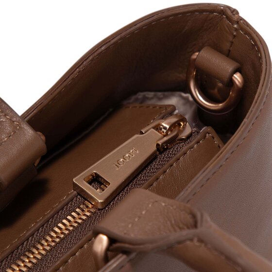 Joop! Sofisticato 1.0 Kiana Torba Skóra 32 cm