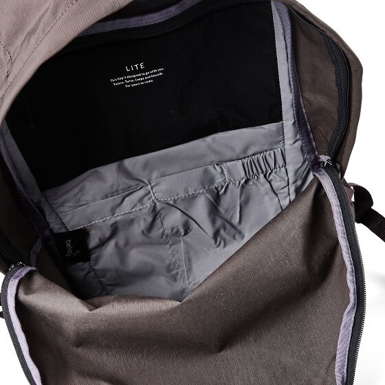 Bellroy Lite Plecak 45 cm Komora na laptopa