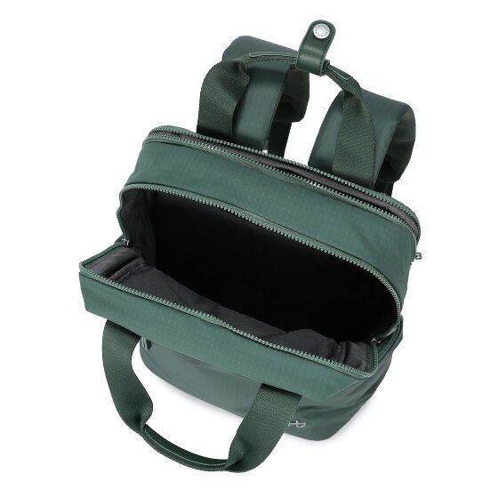 Hedgren Furo Rappu Plecak Ochrona RFID 37 cm