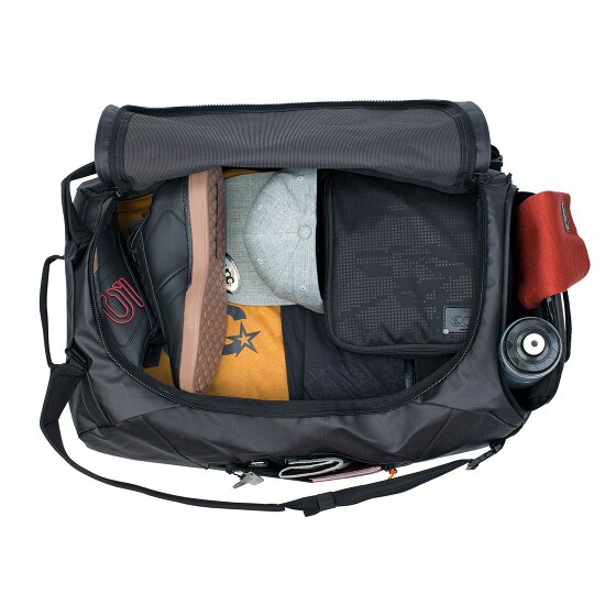 Evoc Torba podróżna Weekender 60 cm